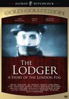 Lodger (Ashley Irwin Score)