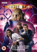Doctor Who - The New Series: 4 - Volume 2