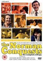 Norman Conquests: The Complete Series