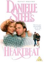 Danielle Steel&#39;s Heartbeat