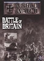 World War II: The Battle of Britain