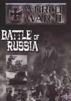 World War II: Battle of Russia