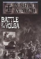 World War II: Battle of the Volga