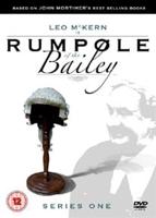 Rumpole of the Bailey: Series 1