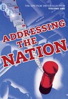 GPO Film Unit Collection: Volume 1 - Addressing the Nation
