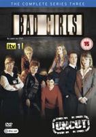 Bad Girls: Series 3