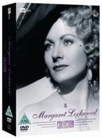 Margaret Lockwood Collection