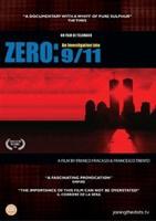 Zero - An Investigation Into 9/11