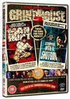 Grindhouse 2wo