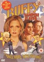Buffy the Vampire Slayer: Once More With Feeling