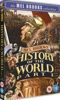 History of the World - Part 1