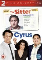 Sitter/Cyrus
