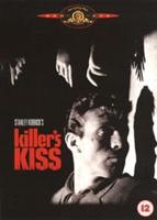 Killer&#39;s Kiss