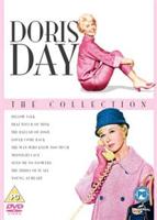 Doris Day Collection