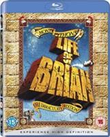 Monty Python&#39;s Life of Brian