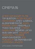 Cinema 16: American Short Films