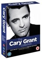 Cary Grant: The Signature Collection