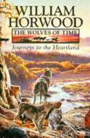 The Wolves of Time