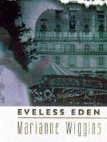 Eveless Eden