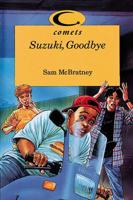 Suzuki Goodbye