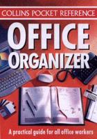 Office Organizer