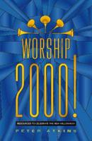 Worship 2000