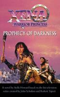 Prophecy of Darkness