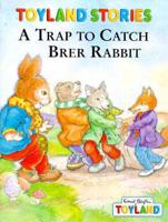 A Trap to Catch Brer Rabbit