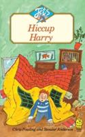 Hiccup Harry