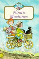 Nina's Machines