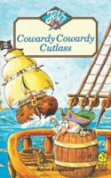 Cowardy Cowardy Cutlass