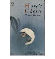 Hare's Choice