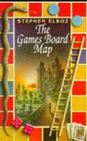 The Games Board Map