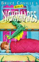 Bruce Coville's Book of Nightmares
