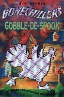 Gobble-De-Spook