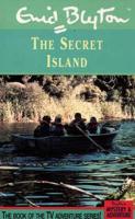 Enid Blyton's The Secret Island