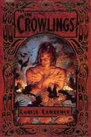 The Crowlings