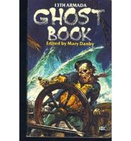 The Thirteenth Armada Ghost Book