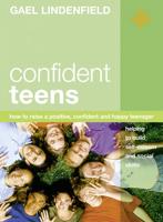 Confident Teens