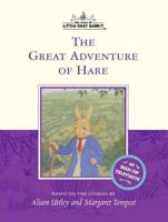 The Great Adventure of Hare