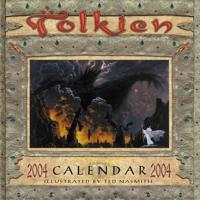 Tolkien Calendar 2004