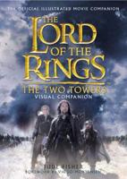 The Lord of the Rings, The Two Towers