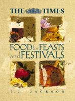 Food for Feasts and Festivals