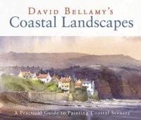David Bellamy's Coastal Landscapes