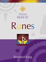Way of the Runes