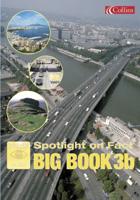 Spotlight on Fact. Y3 Big Book 2