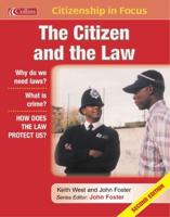The Citizen and the Law