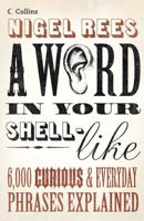 A Word in Your Shell-Like