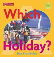 Which Holiday?