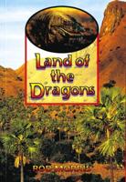 Land of the Dragons